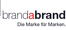 brandabrand - Die Marke für Marken