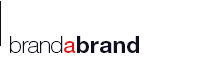 brand a brand