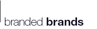branded brands