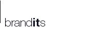 brandits